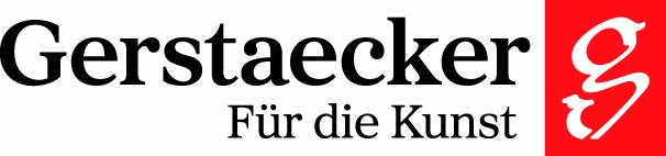 Gerstaecker - für die kunst , Händler für Künstlerdedarf