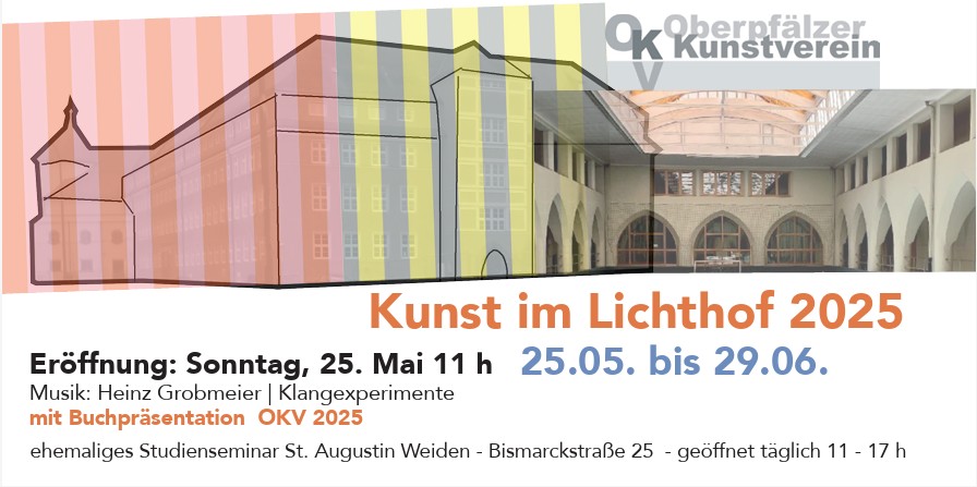 2025 kunst im lichthof