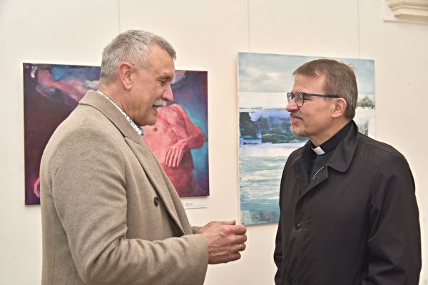 církevní-muzeum-ausstellung-28218C5422-FFEE-A44B-23B0-ED4FDE92FDAD.jpg