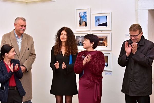 církevní-muzeum-ausstellung-8B33C8C3E-BB73-8ED9-720A-85689CB171EB.jpg