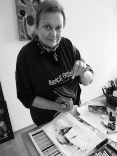 ingrid sybille unterstein