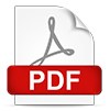 PDF Beitrittserklärung